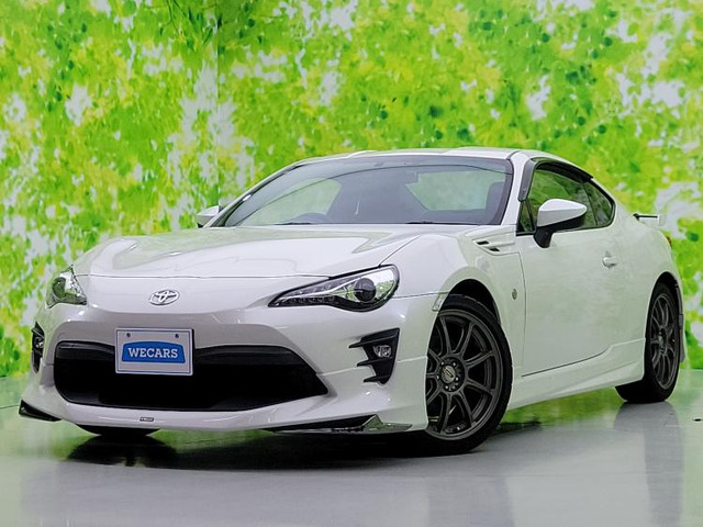 862.0 GT