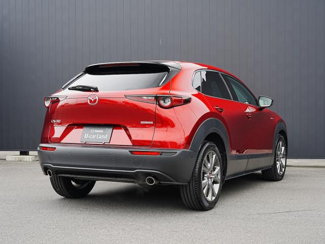 CX-32.0 20S