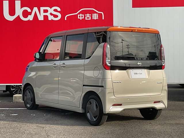 デイズルークスX