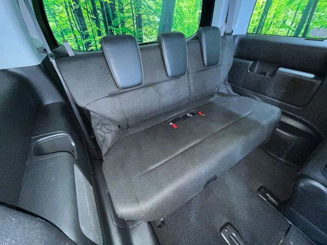 3��ڃV�[�g�͂�������ԗǍD����l�ł��������ƍ����Ē����܂��̂ŁA��l���ł̂��o���������N���N�ł��􂲉Ƒ��ŁA�C�̒m�ꂽ���ԂŁA�h���C�u�ɍs���̂��y���݂ł��ˁ�