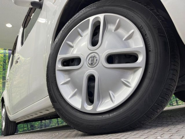 �y����15�C���`�X�`�[���z�C�[���z�l�N�X�e�[�W�ł́w�ЊO�A���~�z�C�[���x���D�]������!�L���u�����h���炨�l�ł��ȃA���~�܂ŕ��L������Ēv���܂���X�^�b�h���X�^�C������舵���Ă���܂��̂ł��C��������!