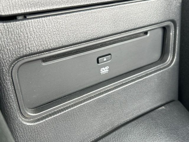 DVD/CD�L�b�g�������Ă���܂���
