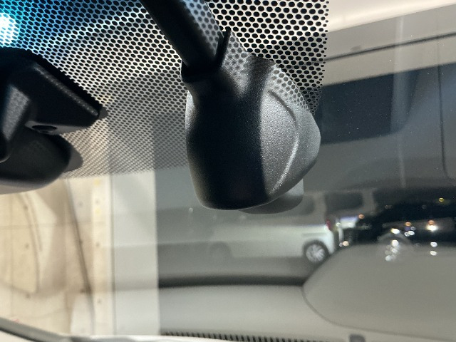 フリード+1.5 G ホンダセンシング