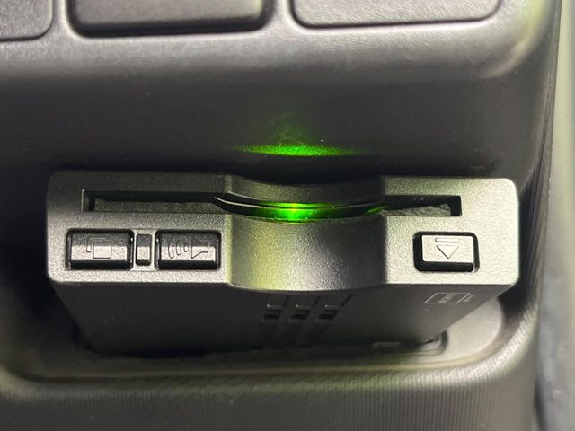 アクア1.5 S