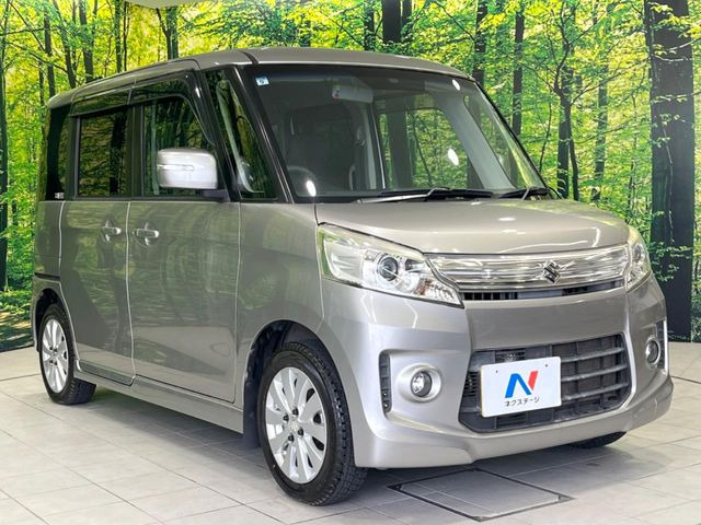 �������x�̃K���X�疌�ŝ����͂������A�㎿�ȃc���E����������B���O����_���J�����؂Ȉ��Ԃ�ی삵�A�F�����E�򉻂�h�~�B�u�e�X�v���b�V���R�[�g�v�A�u�e�v���~�b�T�R�[�g�v���炨�I�т��������܂��B