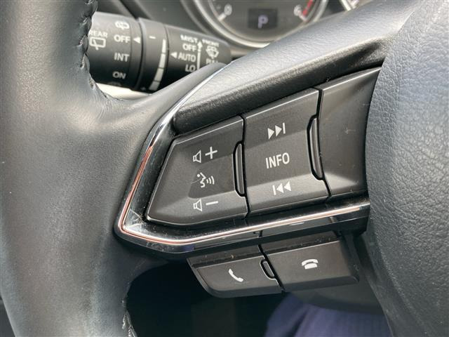 CX-82.2 XD プロアクティブ
