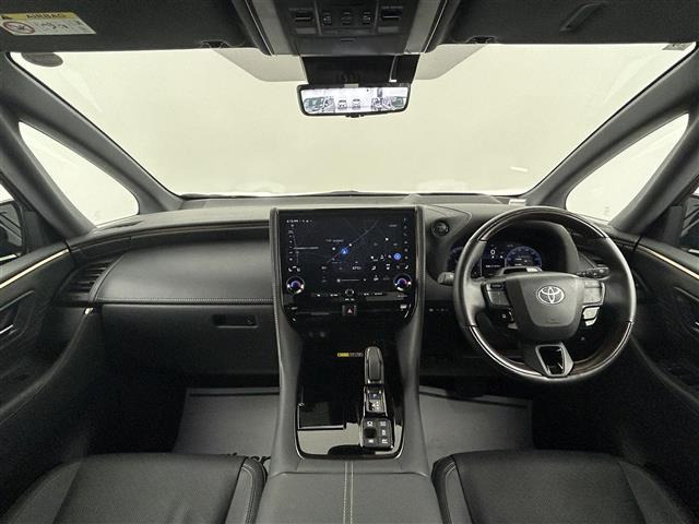 ヴェルファイアハイブリッド 2.5 Z プレミア E-Four 4WD