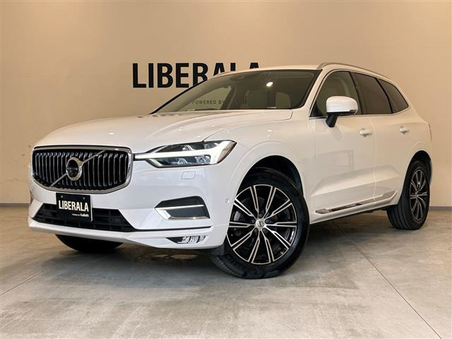 XC60