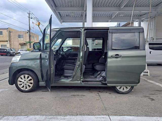 �����d�b�ł̂��₢���킹�͖����d�b�y0078-6003-685042�z�������p����������