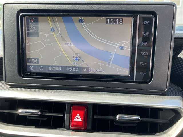 ライズ1.0 G