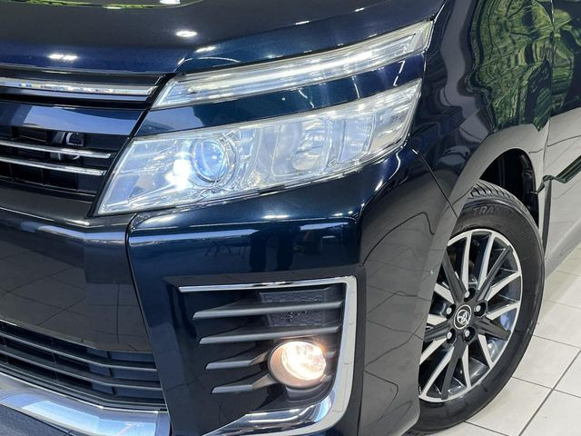 �yLED�w�b�h���C�g�z���V����ԑ��s�����ǍD�Ȏ��E���m�ۂ����S���ĉ^�]�ł��鍂�P�xLED�w�b�h���C�g�𑕔�!�_�����x�������A����d�͂��}�����Ă��܂��B
