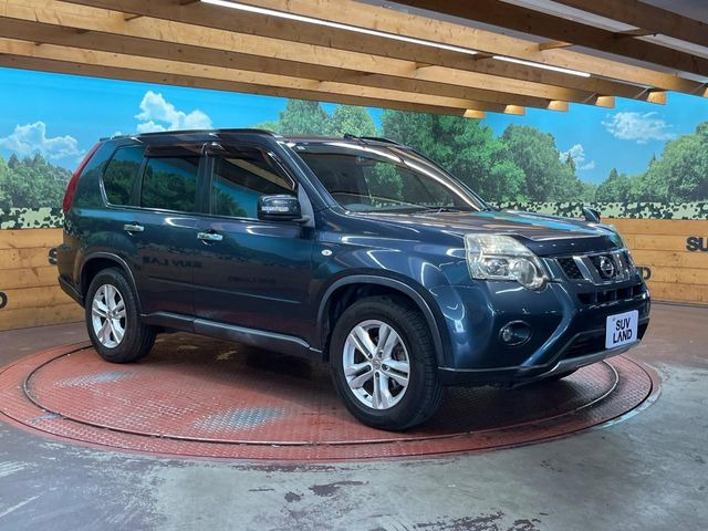 �������x�̃K���X�疌�ŝ����͂������A�㎿�ȃc���E����������B���O����_���J�����؂Ȉ��Ԃ�ی삵�A�F�����E�򉻂�h�~�B�u�e�X�v���b�V���R�[�g�v�A�u�e�v���~�b�T�R�[�g�v���炨�I�т��������܂��B
