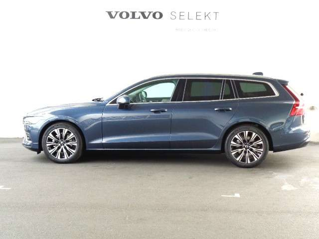 V60ウルトラ B4