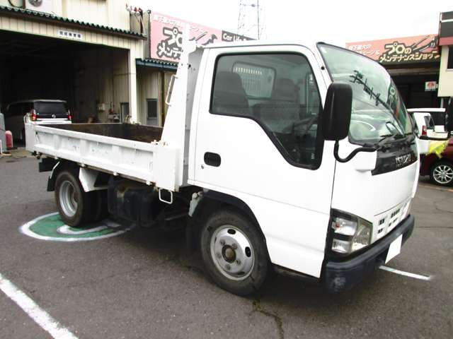 エルフ