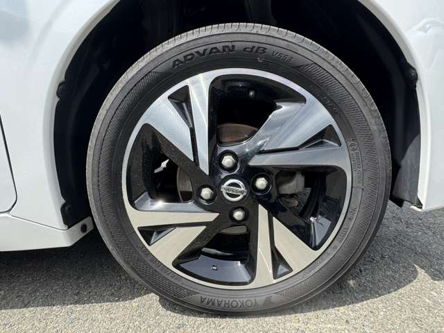ルークスハイウェイスター Gターボ プロパイロットエディション 4WD