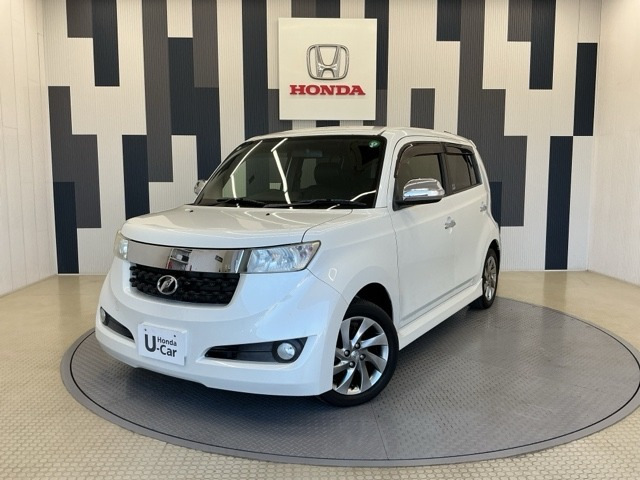 bB1.5 Z 煌 G