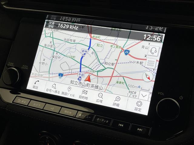 フェアレディZ3.0 バージョン S
