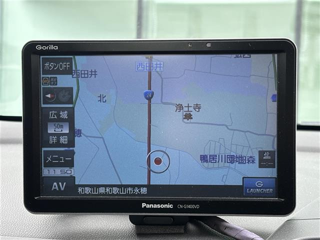 S660アルファ