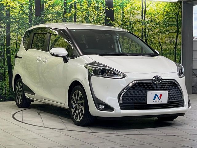 �������x�̃K���X�疌�ŝ����͂������A�㎿�ȃc���E����������B���O����_���J�����؂Ȉ��Ԃ�ی삵�A�F�����E�򉻂�h�~�B�u�e�X�v���b�V���R�[�g�v�A�u�e�v���~�b�T�R�[�g�v���炨�I�т��������܂��B
