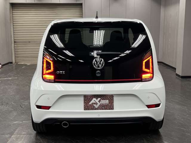 �y���[���ł̂��₢���킹�zastukuba@yahoo.co.jp