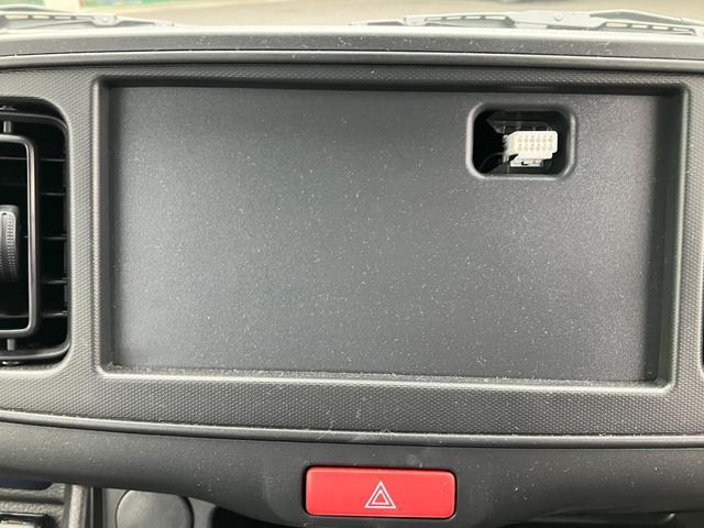 アルトL