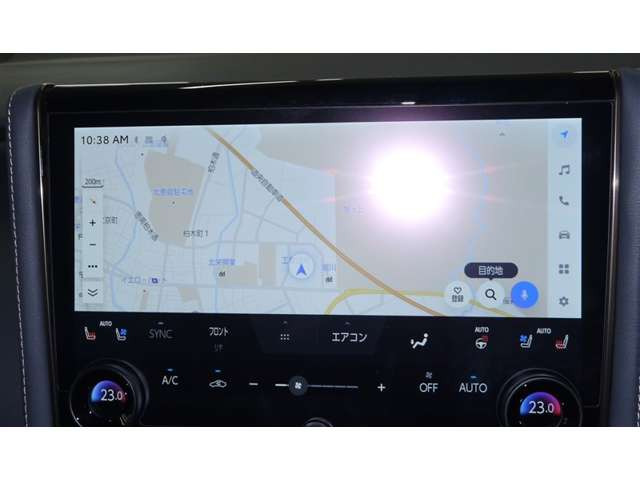 ヴェルファイアハイブリッド 2.5 Z プレミア E-Four 4WD