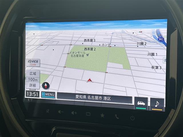 ハスラータフワイルド ターボ