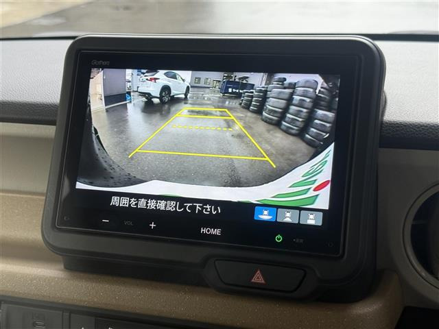 N-BOX