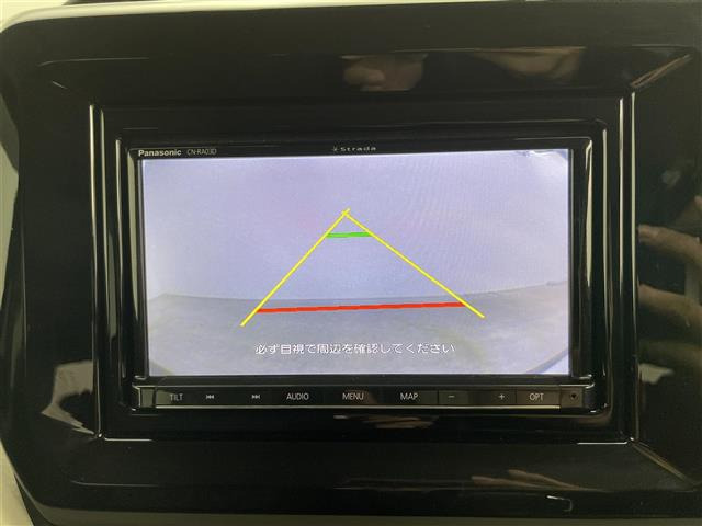 ソリオ1.2 ハイブリッド(HYBRID)  MZ
