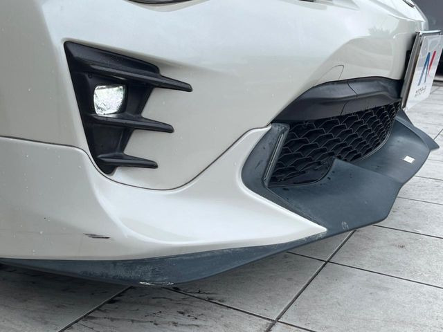 862.0 GT リミテッド