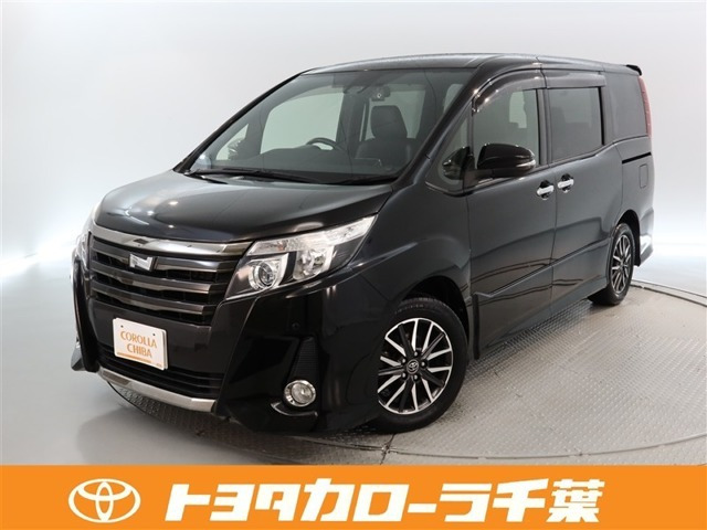 ノア2.0 Si W×B
