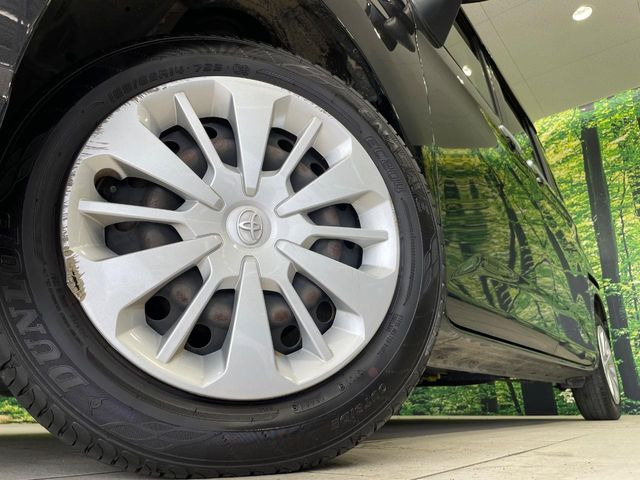 �l�N�X�e�[�W�ł́w�ЊO�A���~�z�C�[���x���D�]������!�L���u�����h���炨�l�ł��ȃA���~�܂ŕ��L������Ēv���܂���X�^�b�h���X�^�C������舵���Ă���܂��̂ł��C��������!