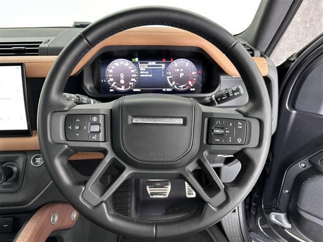 �X�܏Z��:�����������s���扺��4-18-33
