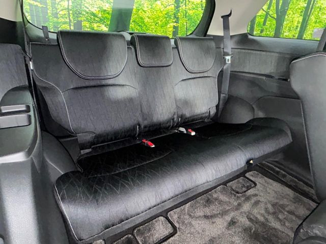3��ڃV�[�g�͂�������ԗǍD����l�ł��������ƍ����Ē����܂��̂ŁA��l���ł̂��o���������N���N�ł��􂲉Ƒ��ŁA�C�̒m�ꂽ���ԂŁA�h���C�u�ɍs���̂��y���݂ł��ˁ�