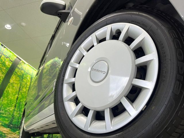 �y����14�C���`�X�`�[���z�C�[���z�l�N�X�e�[�W�ł́w�ЊO�A���~�z�C�[���x���D�]������!�L���u�����h���炨�l�ł��ȃA���~�܂ŕ��L������Ēv���܂���X�^�b�h���X�^�C������舵���Ă���܂��̂ł��C��������!