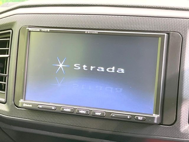 ミライースL SAIII