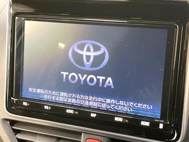エスクァイアハイブリッド1.8 Gi