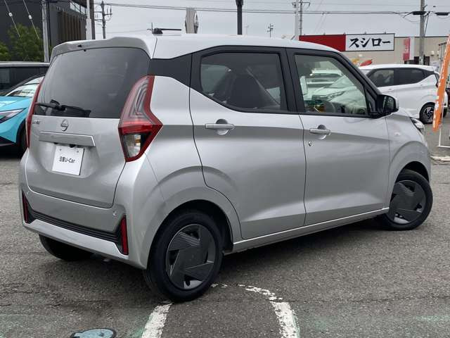 デイズS