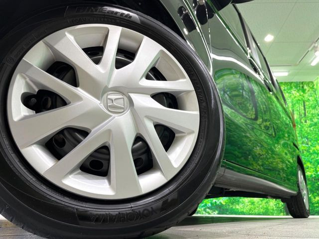 �y����14�C���`�X�`�[���z�C�[���z�l�N�X�e�[�W�ł́w�ЊO�A���~�z�C�[���x���D�]������!�L���u�����h���炨�l�ł��ȃA���~�܂ŕ��L������Ēv���܂���X�^�b�h���X�^�C������舵���Ă���܂��̂ł��C��������!
