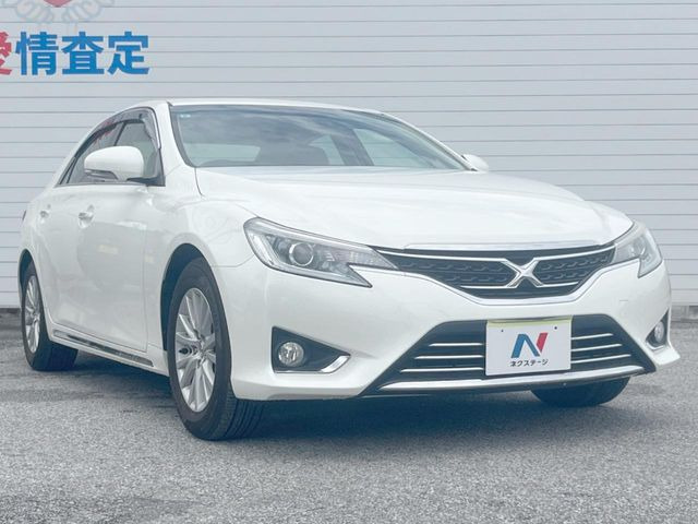 �������x�̃K���X�疌�ŝ����͂������A�㎿�ȃc���E����������B���O����_���J�����؂Ȉ��Ԃ�ی삵�A�F�����E�򉻂�h�~�B�u�e�X�v���b�V���R�[�g�v�A�u�e�v���~�b�T�R�[�g�v���炨�I�т��������܂��B