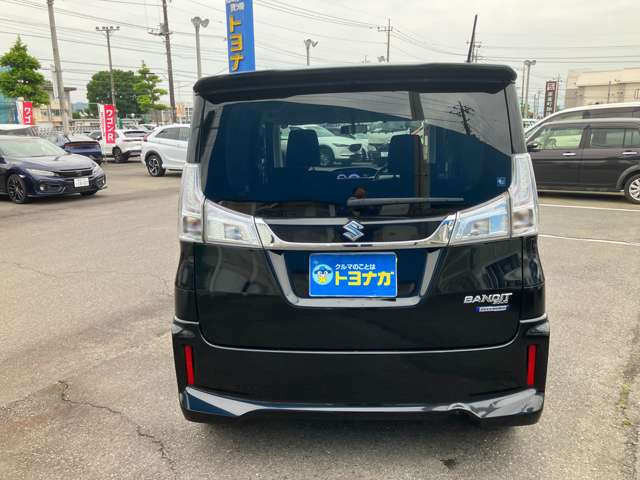 �C�ӕی������C�����������B���q�l�ɍ������v����������Ă����Ē����܂��B����A���C�y�ɂ����k���������B