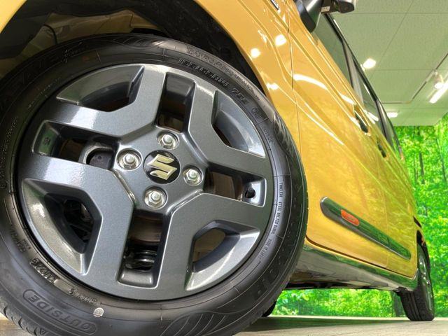 �y����14�C���`�A���~�z�C�[���z�O�ςɃ}�b�`���������A���~�z�C�[���𑕒����Ă���܂��B�e��ЊO�A���~�z�C�[����A�X�^�b�h���X�^�C�����戵�����Ă���܂��B���񂲑��k����������
