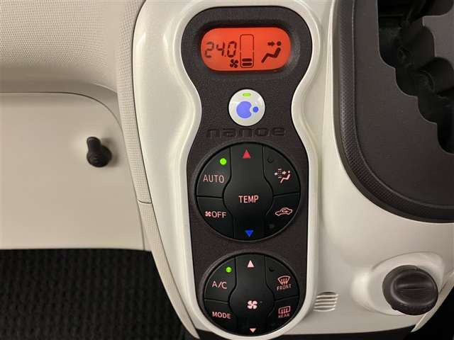 スペイド1.5 G