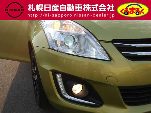 スイフト1.2 スタイル-DJE 4WD