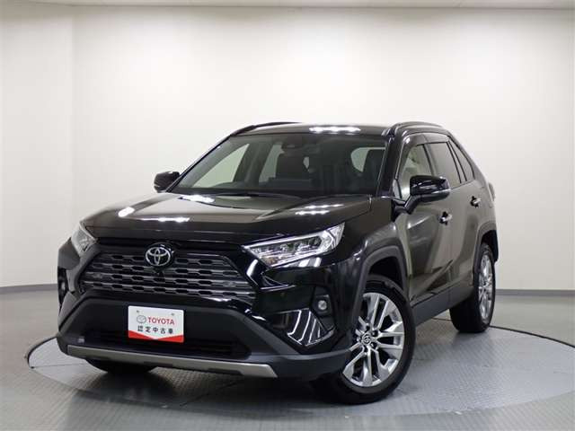 RAV4