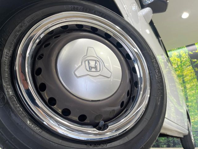 �y����14�C���`�X�`�[���z�C�[���z�l�N�X�e�[�W�ł́w�ЊO�A���~�z�C�[���x���D�]������!�L���u�����h���炨�l�ł��ȃA���~�܂ŕ��L������Ēv���܂���X�^�b�h���X�^�C������舵���Ă���܂��̂ł��C��������!