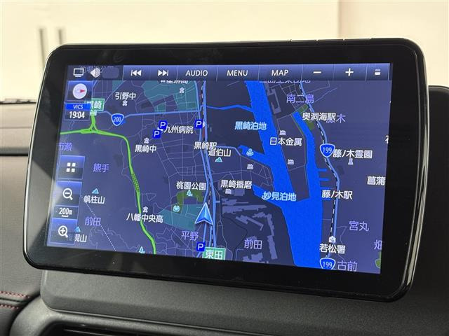 ルークスハイウェイスター Gターボ