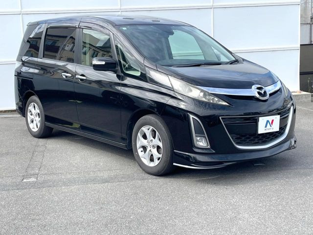 �������x�̃K���X�疌�ŝ����͂������A�㎿�ȃc���E����������B���O����_���J�����؂Ȉ��Ԃ�ی삵�A�F�����E�򉻂�h�~�B�u�e�X�v���b�V���R�[�g�v�A�u�e�v���~�b�T�R�[�g�v���炨�I�т��������܂��B