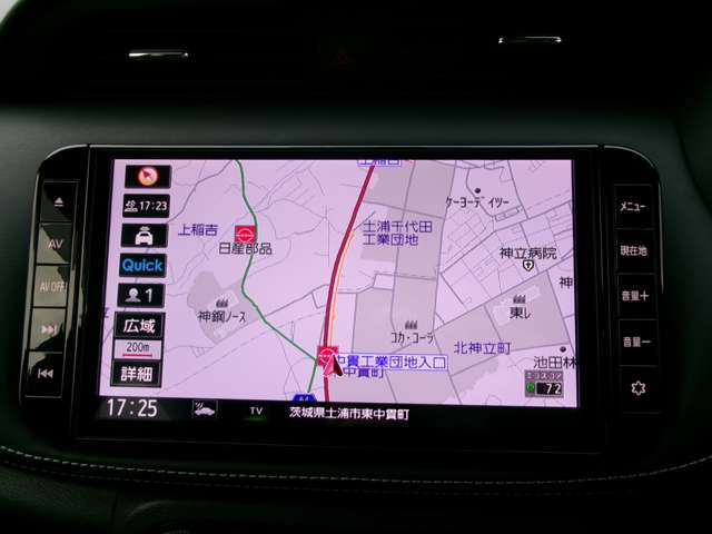 キックス1.2 X (e-POWER)