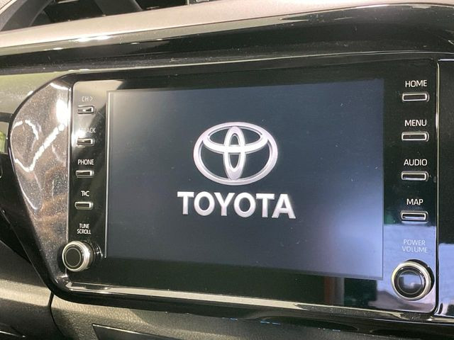 ハイラックス2.4 Z GRスポーツ ディーゼル 4WD